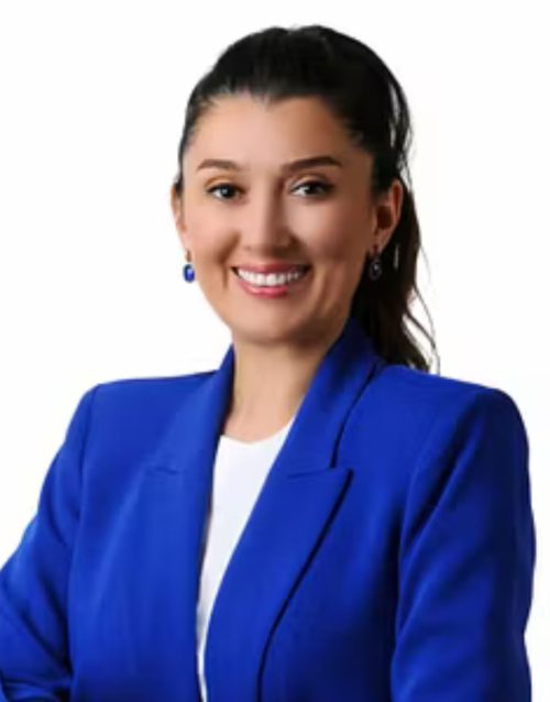 İlkem Danışmanlık