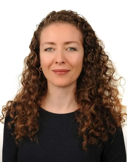 ESC_3763-copy-asli-basari-copy (1)