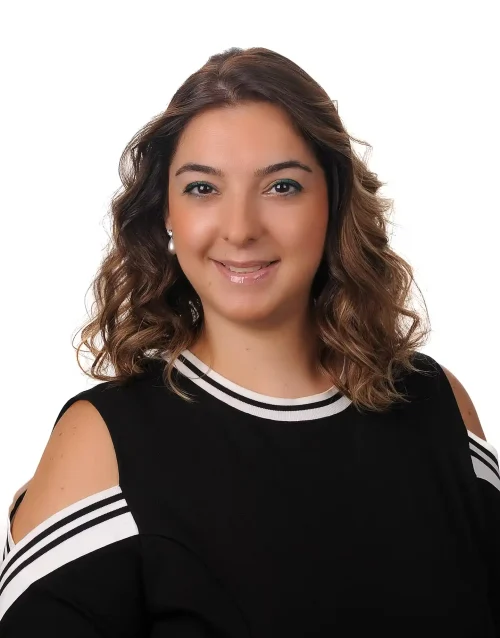 ESC_3763-copy-asli-basari-copy