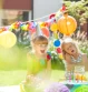 rsz_children-and-birthday-party-2021-08-26-15-44-45-utc_d69c302a-dcaa-459a-8a98-7b0b45a9d53c