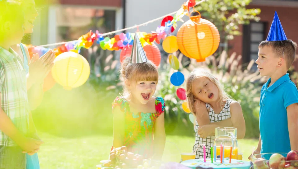 rsz_children-and-birthday-party-2021-08-26-15-44-45-utc_d69c302a-dcaa-459a-8a98-7b0b45a9d53c